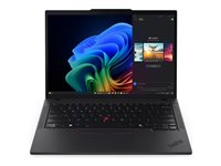 [PCS9356436] LENOVO ThinkPad T14 G6 35,6cm (14") Ultra 7 258V 32GB 1TB W11P