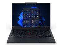 [PCS9824940] LENOVO ThinkPad E14 35,6cm (14") Ultra 7 16GB 512GB W11P