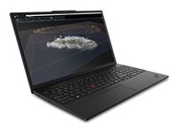 [PCS9623033] LENOVO ThinkPad P16s 40,6cm (16") Ultra 7 255H 32GB 1TB W11P