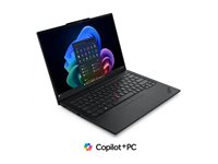 [PCS9518642] LENOVO ThinkPad E14 G7 35,6cm (14") Ultra 7 258V 32GB 1TB W11P