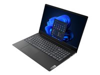 [PCS8138572] LENOVO V15 AMD G4 39,6cm (15,6") AMD Ryzen 5 7520U 8GB 256GB W11P