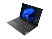 [PCS9534712] LENOVO V15 G5 39,6cm (15,6") i5-13420H 16GB 512GB W11P
