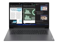 [PCS8848468] LENOVO V17 G4 43,9cm (17,3") i5-13420H 16GB 512GB W11P