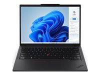 [PCS9881435] LENOVO T14 G5 35,6cm (14") Ultra 5 135U 16GB 512GB W11P
