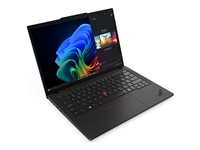 [PCS9820600] LENOVO ThinkPad T14 35,6cm (14") Ultra 5 228V 32GB 1TB W11P