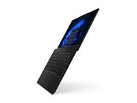 [PCS9450987] LENOVO ThinkPad L14 G6 35,6cm (14") Ultra 7 255U 32GB 1TB W11P